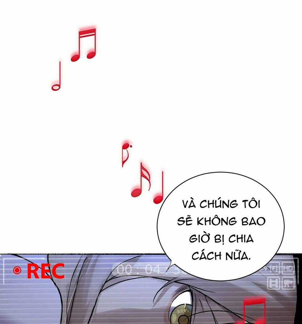 Trinh Thám Vlog - Chapter 4 - Trang 26