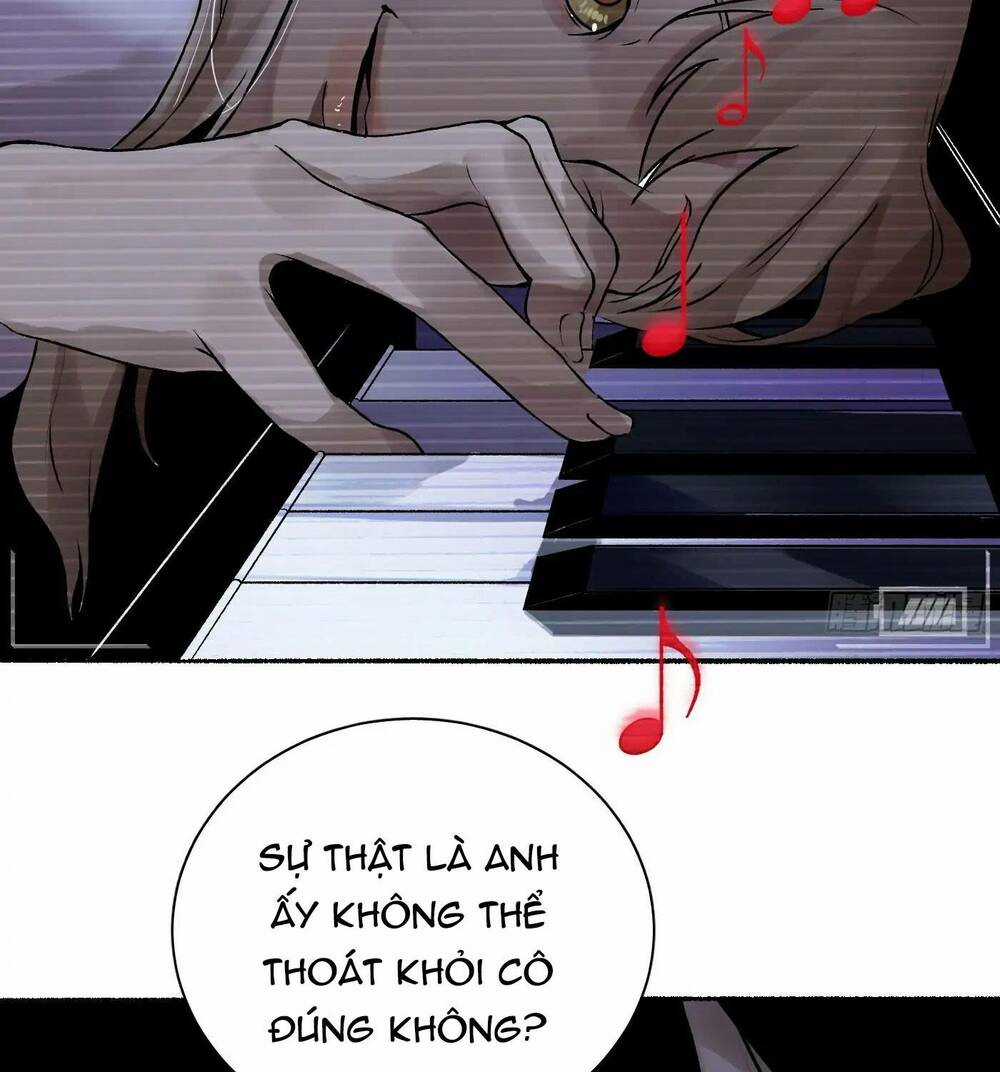 Trinh Thám Vlog - Chapter 4 - Trang 27