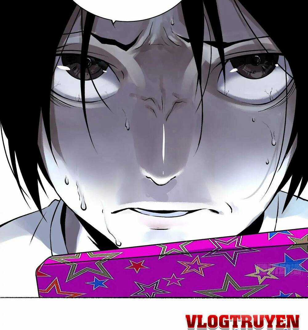 Trinh Thám Vlog - Chapter 4 - Trang 28