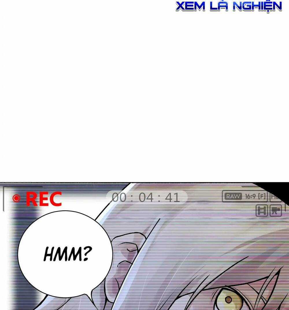 Trinh Thám Vlog - Chapter 4 - Trang 29