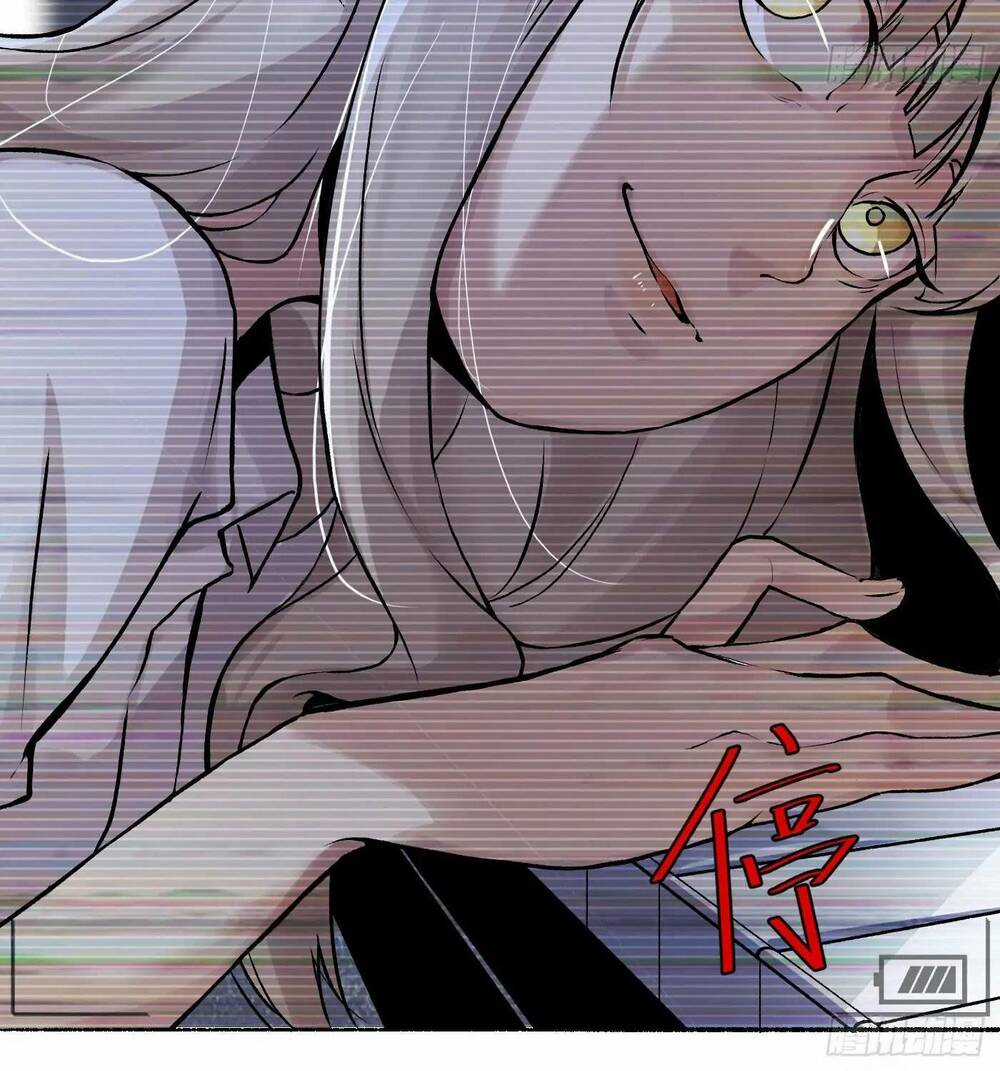 Trinh Thám Vlog - Chapter 4 - Trang 30