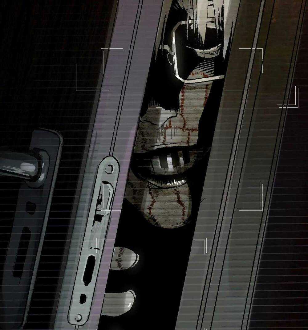 Trinh Thám Vlog - Chapter 4 - Trang 40