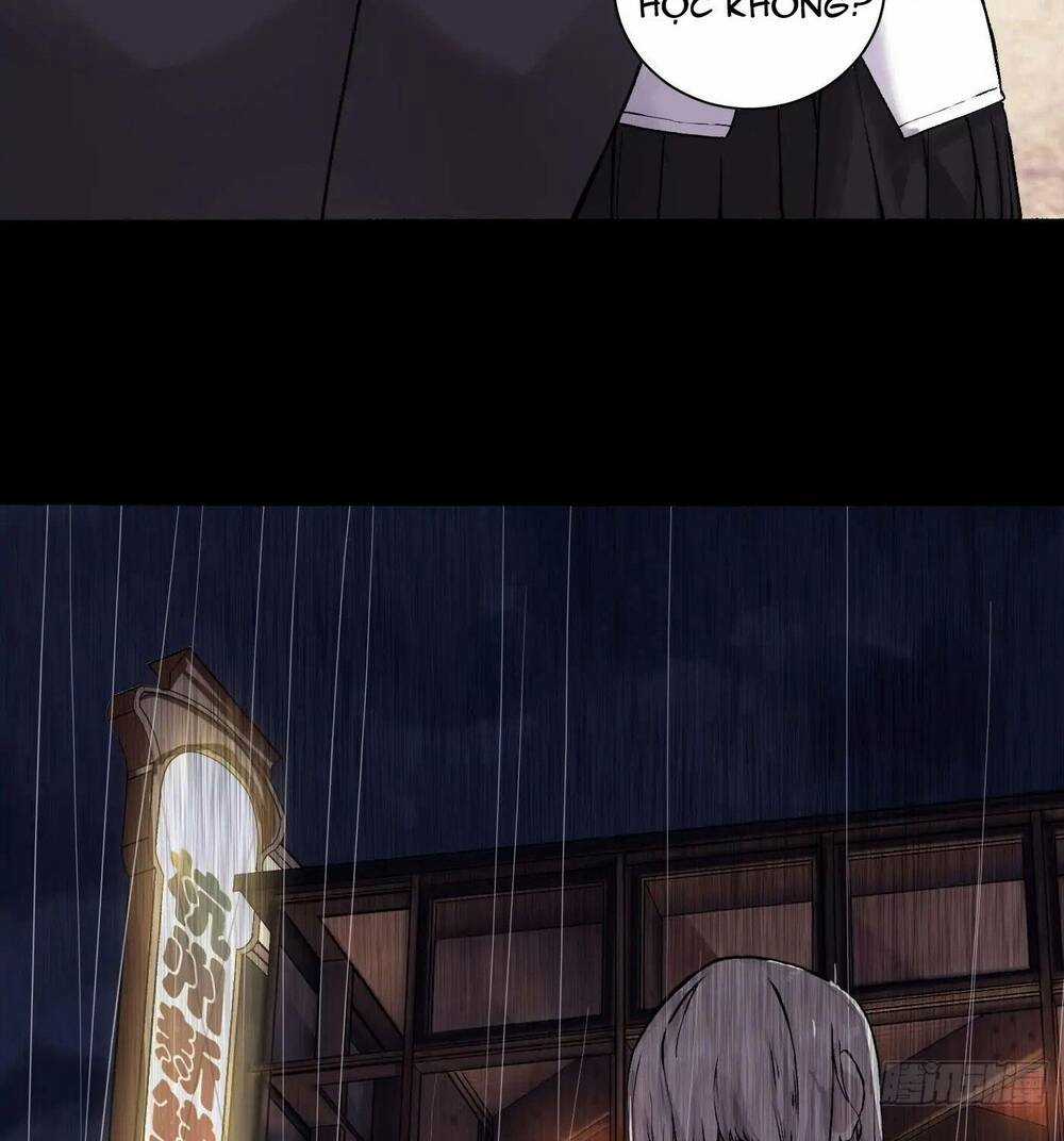 Trinh Thám Vlog - Chapter 4 - Trang 5