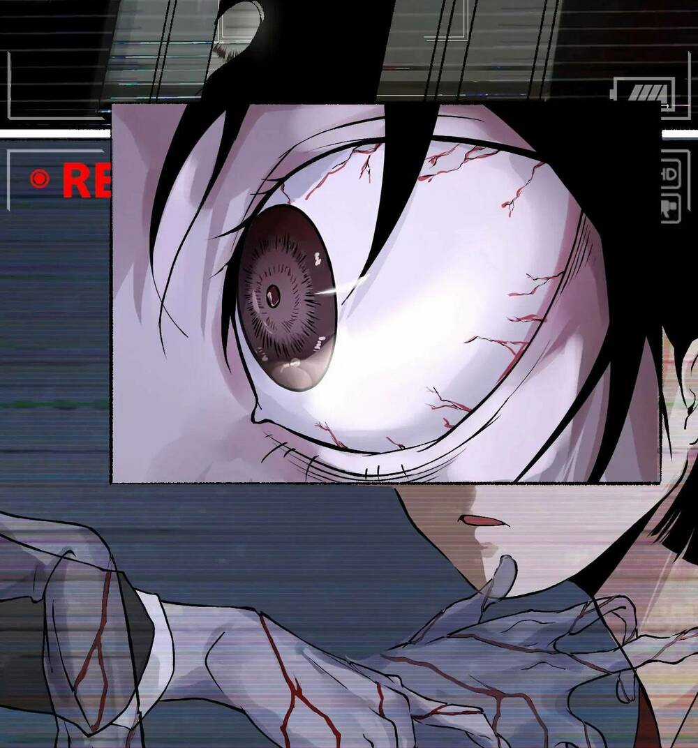 Trinh Thám Vlog - Chapter 4 - Trang 41