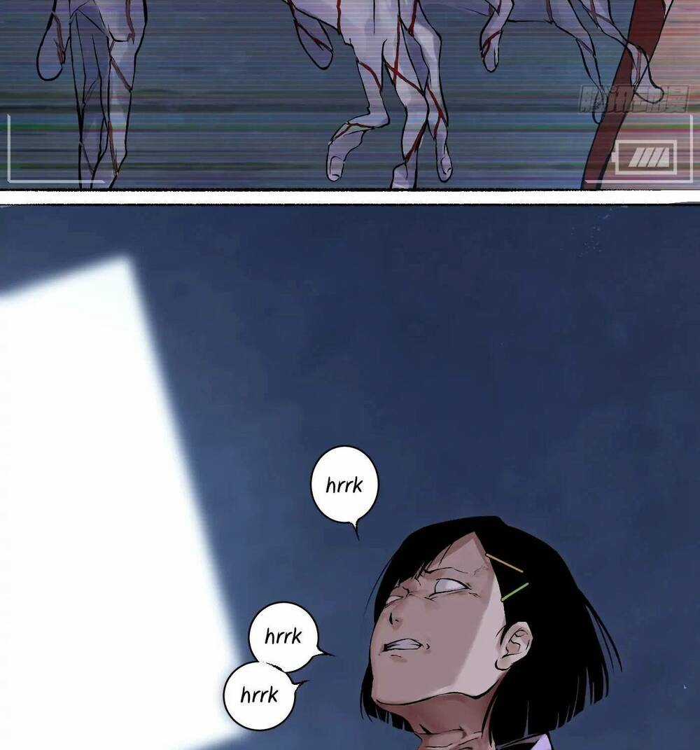 Trinh Thám Vlog - Chapter 4 - Trang 42