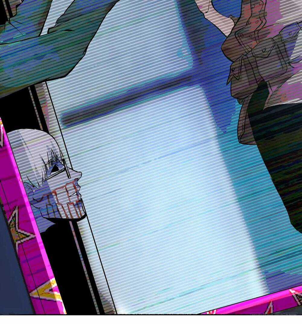 Trinh Thám Vlog - Chapter 4 - Trang 44