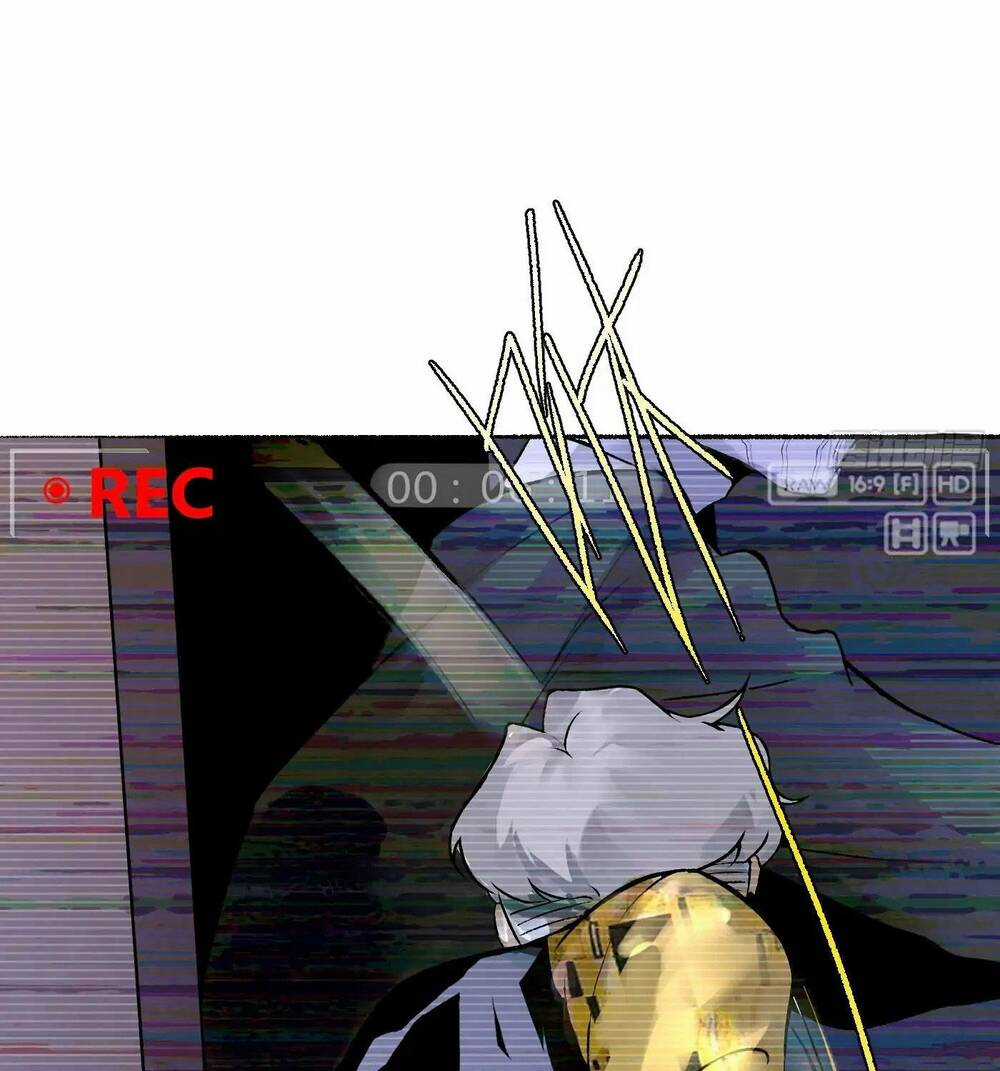 Trinh Thám Vlog - Chapter 4 - Trang 48