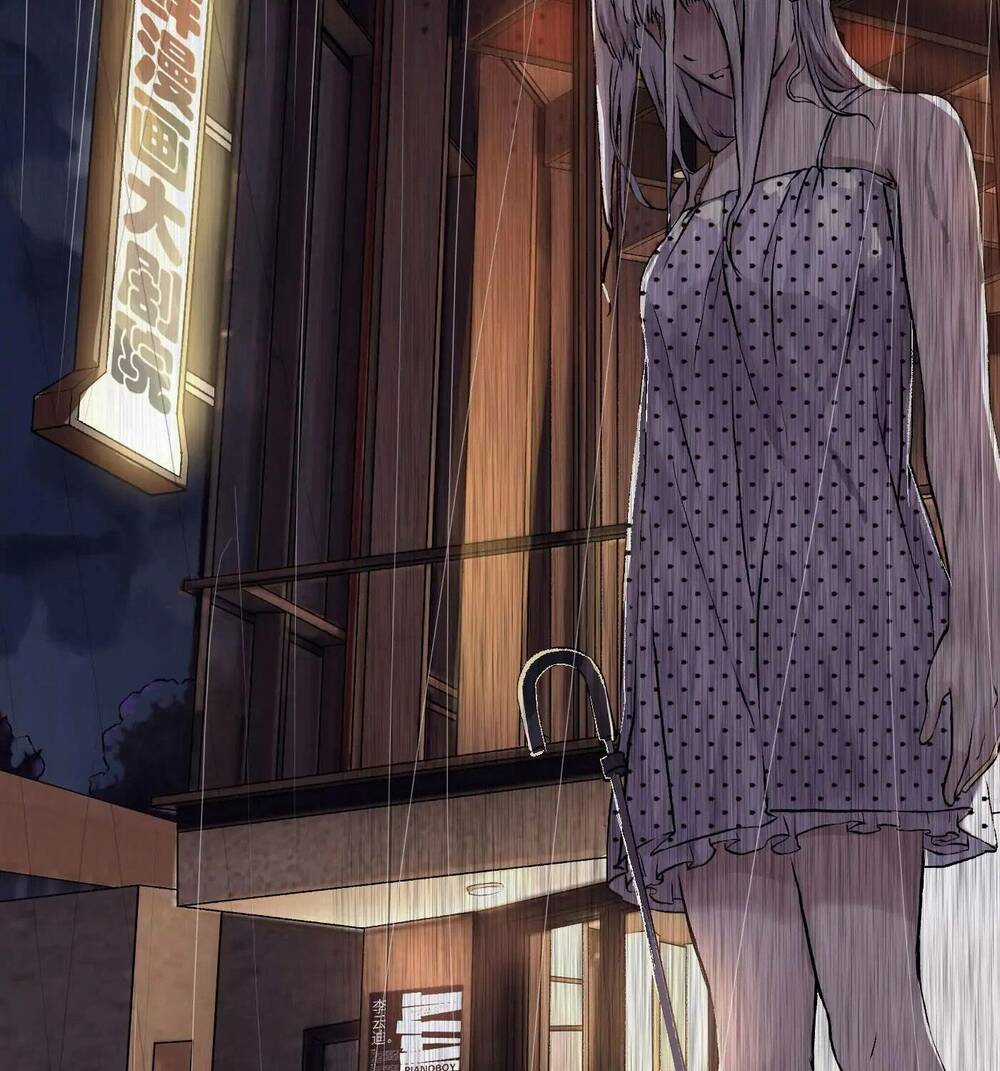 Trinh Thám Vlog - Chapter 4 - Trang 6