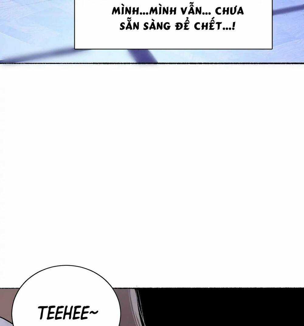 Trinh Thám Vlog - Chapter 4 - Trang 52