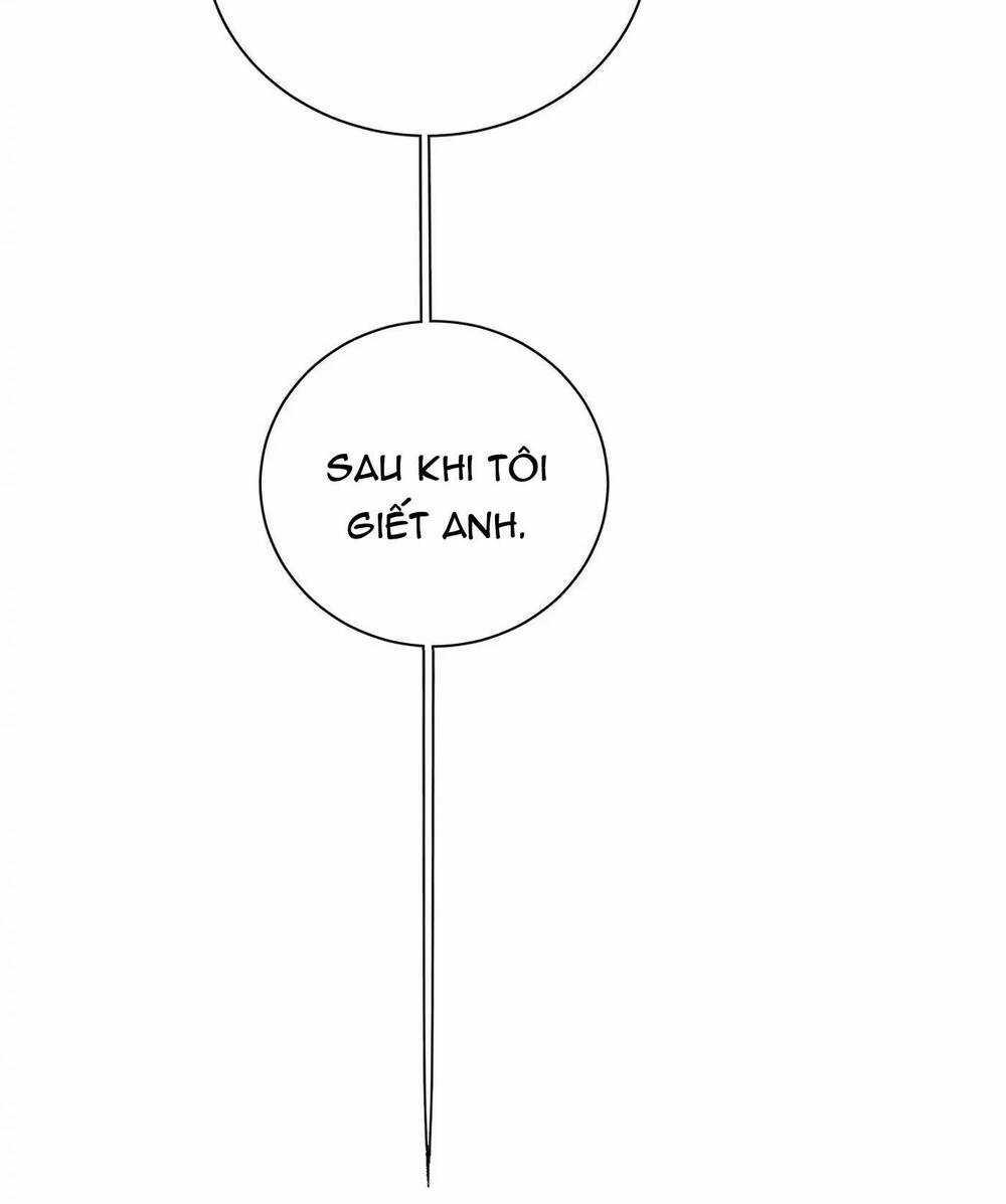 Trinh Thám Vlog - Chapter 4 - Trang 55