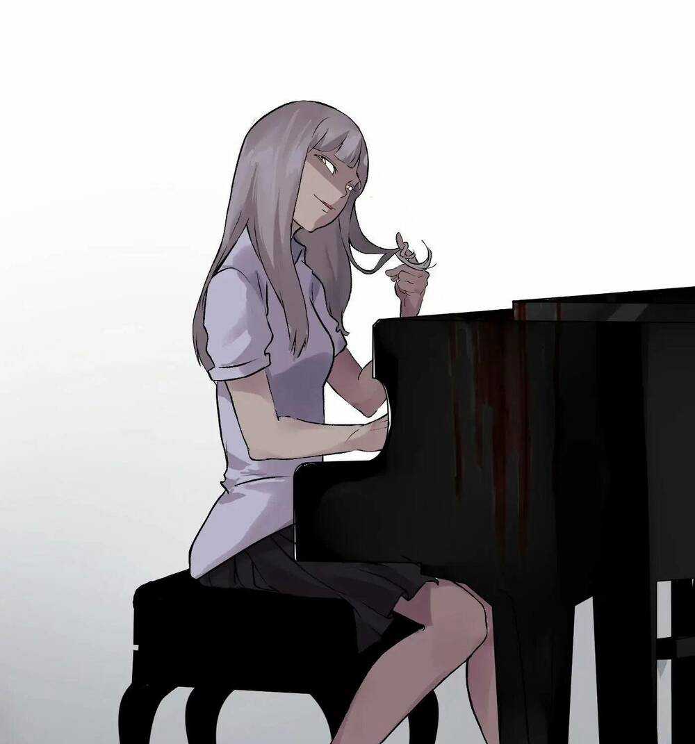 Trinh Thám Vlog - Chapter 4 - Trang 56