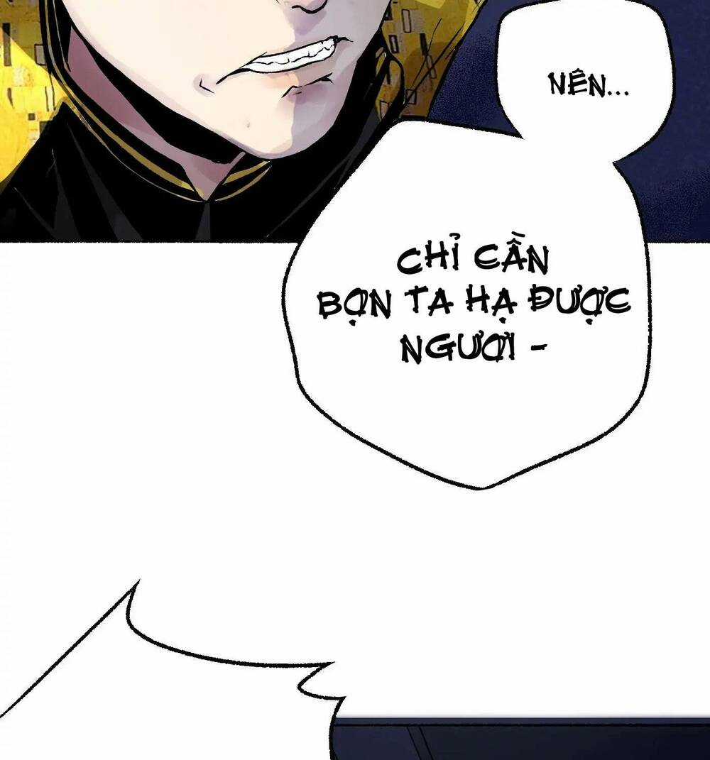 Trinh Thám Vlog - Chapter 4 - Trang 60