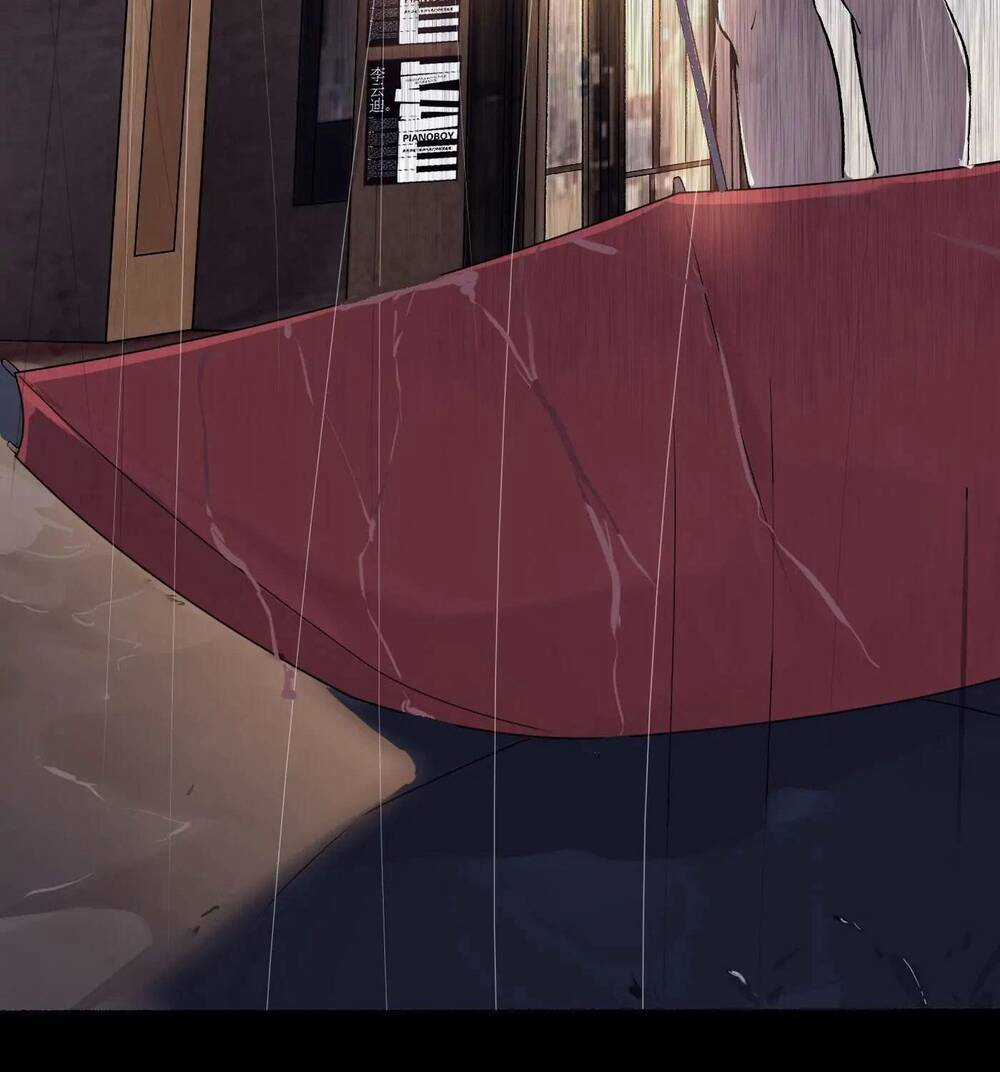 Trinh Thám Vlog - Chapter 4 - Trang 7