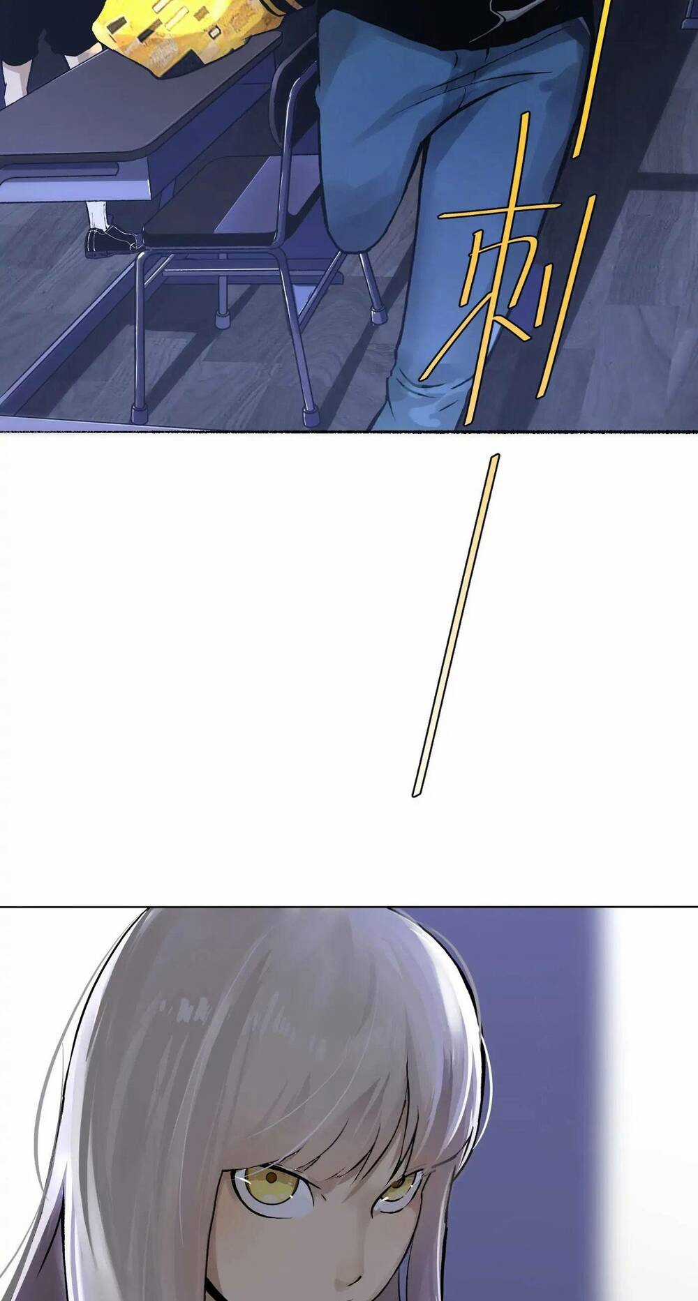 Trinh Thám Vlog - Chapter 4 - Trang 62