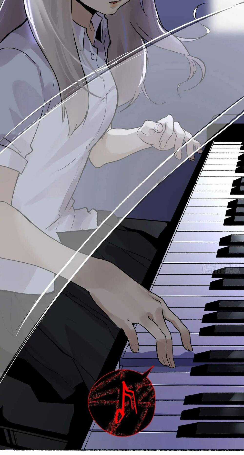 Trinh Thám Vlog - Chapter 4 - Trang 63