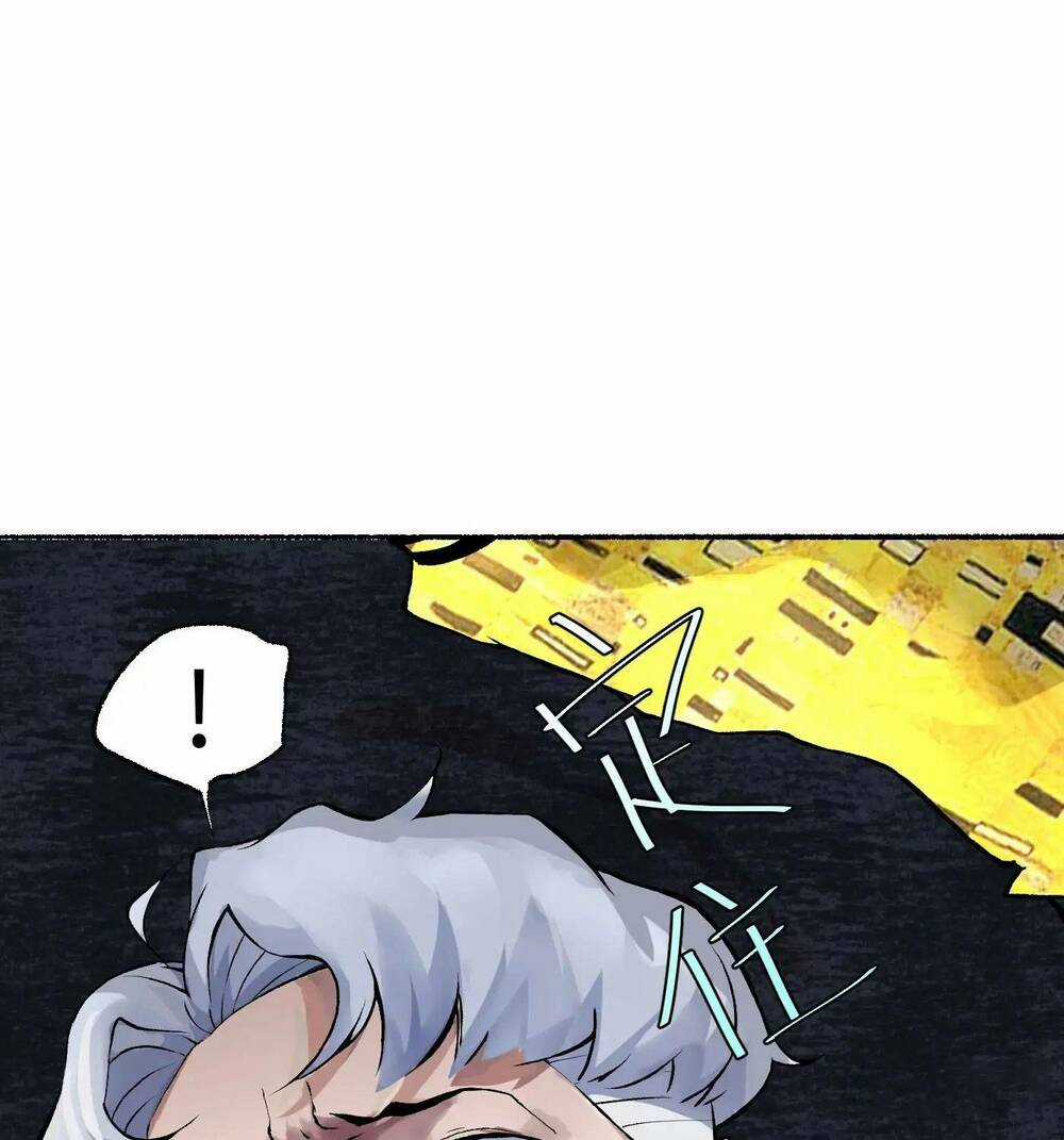 Trinh Thám Vlog - Chapter 4 - Trang 64