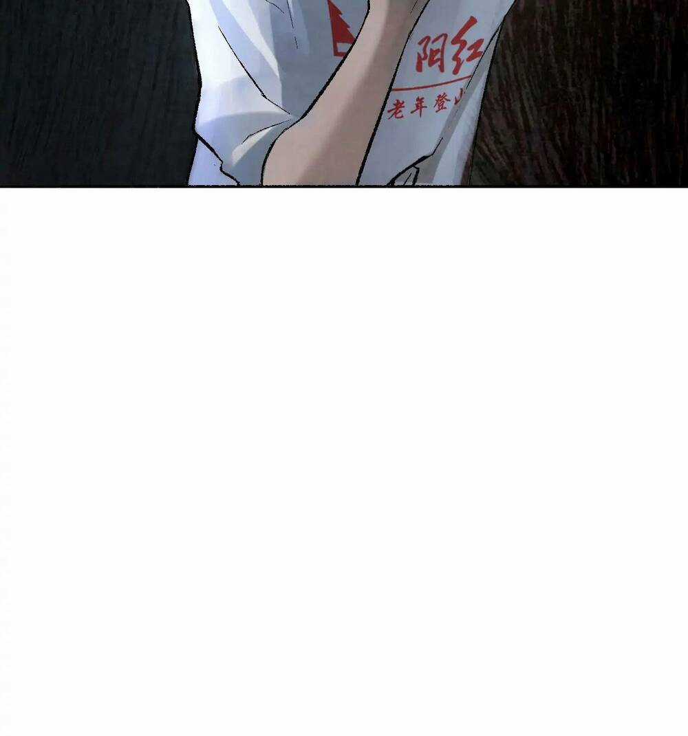 Trinh Thám Vlog - Chapter 4 - Trang 66