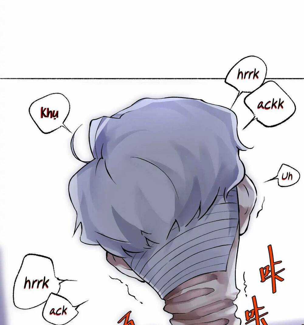 Trinh Thám Vlog - Chapter 4 - Trang 67