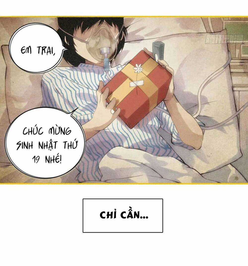 Trinh Thám Vlog - Chapter 4 - Trang 73