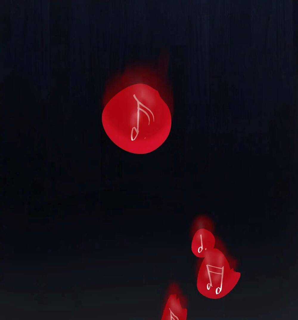 Trinh Thám Vlog - Chapter 4 - Trang 80