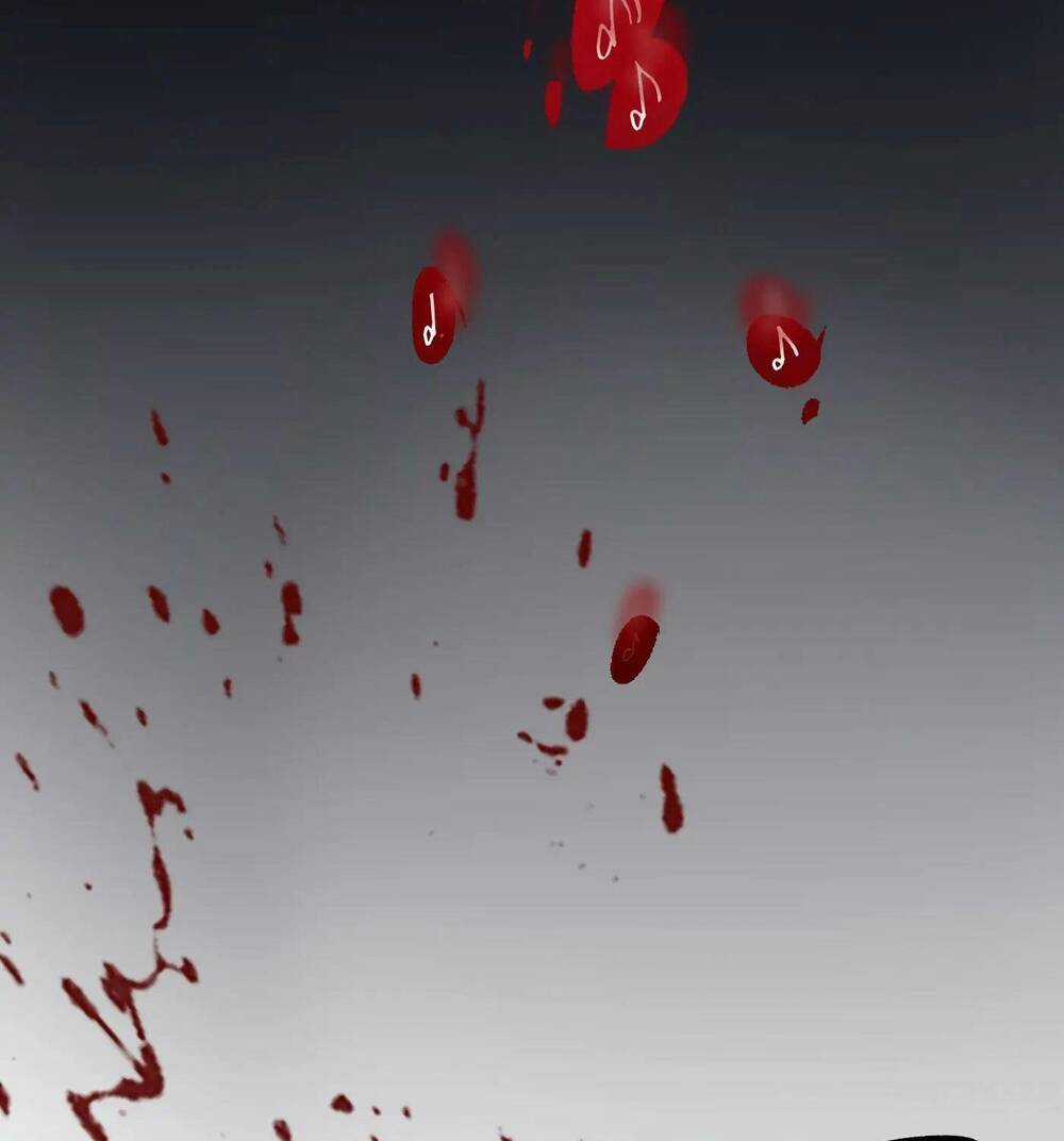 Trinh Thám Vlog - Chapter 4 - Trang 81