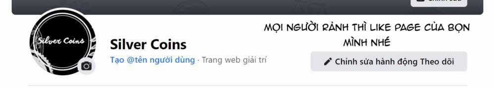 Trinh Thám Vlog - Chapter 4 - Trang 84