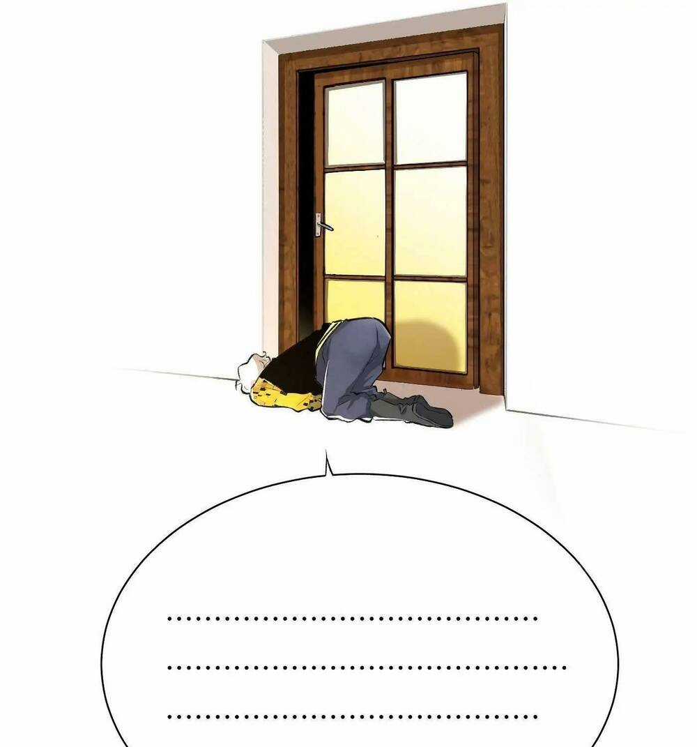 Trinh Thám Vlog - Chapter 40 - Trang 13