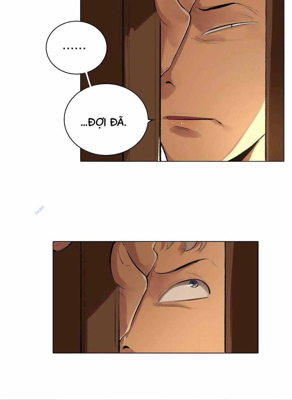 Trinh Thám Vlog - Chapter 40 - Trang 22