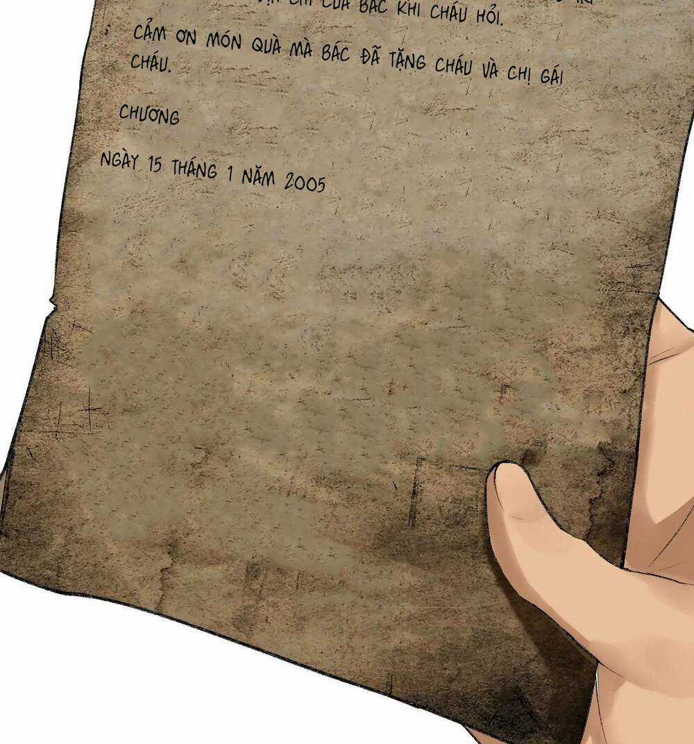 Trinh Thám Vlog - Chapter 40 - Trang 40