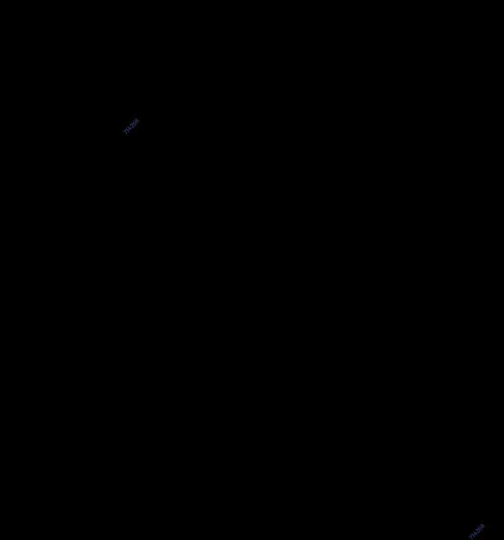 Trinh Thám Vlog - Chapter 40 - Trang 5