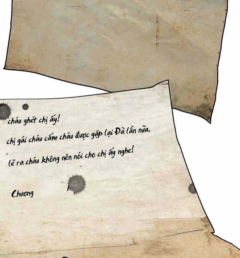 Trinh Thám Vlog - Chapter 40 - Trang 42