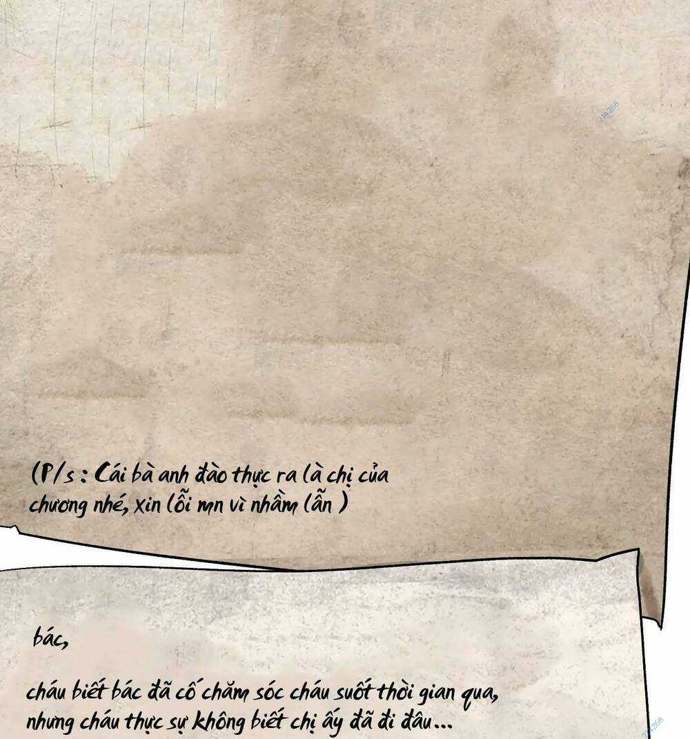 Trinh Thám Vlog - Chapter 40 - Trang 45