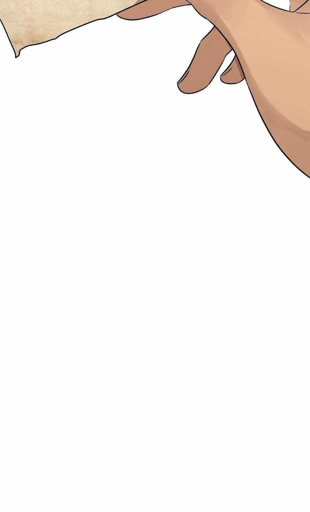 Trinh Thám Vlog - Chapter 40 - Trang 48