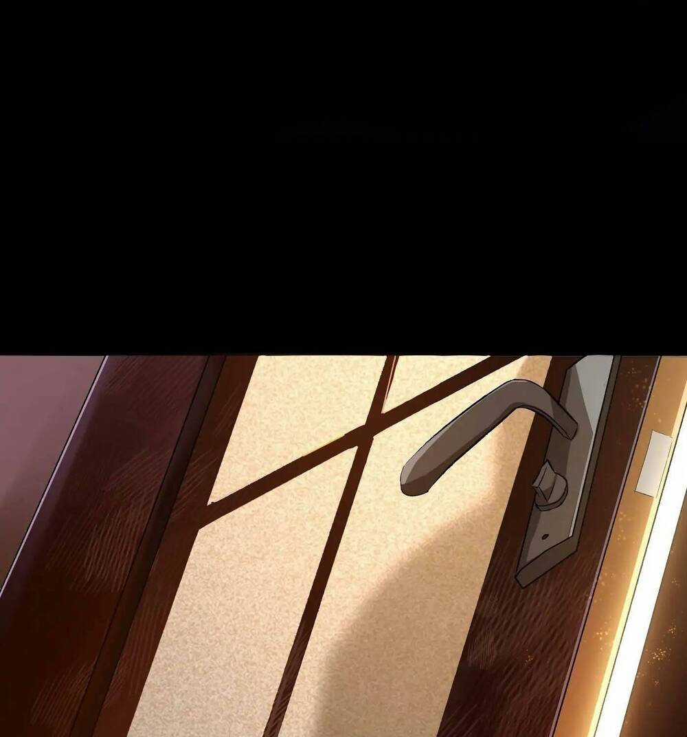 Trinh Thám Vlog - Chapter 40 - Trang 6