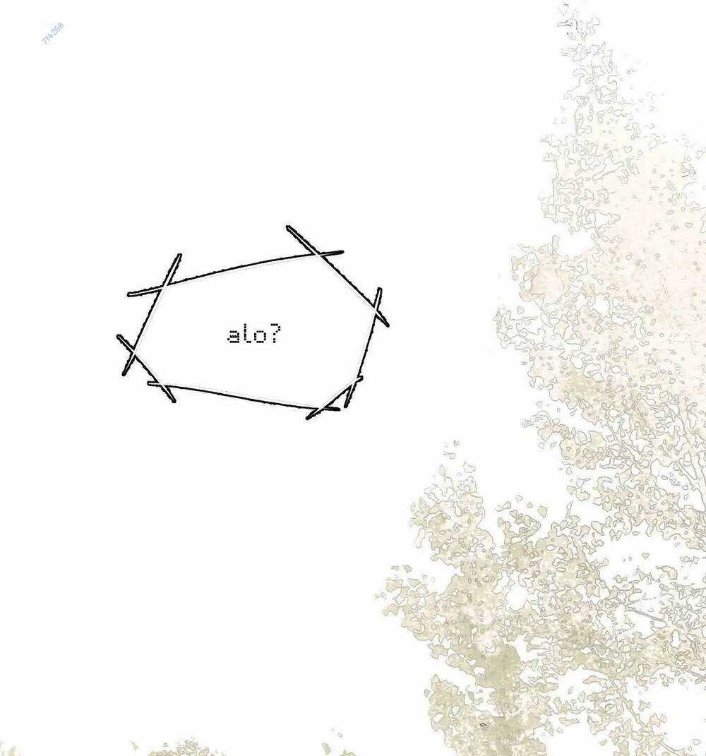 Trinh Thám Vlog - Chapter 40 - Trang 53