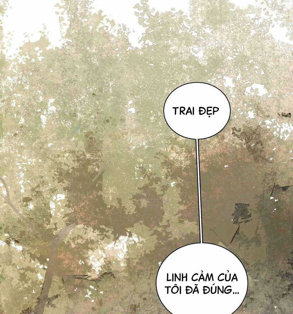 Trinh Thám Vlog - Chapter 40 - Trang 54