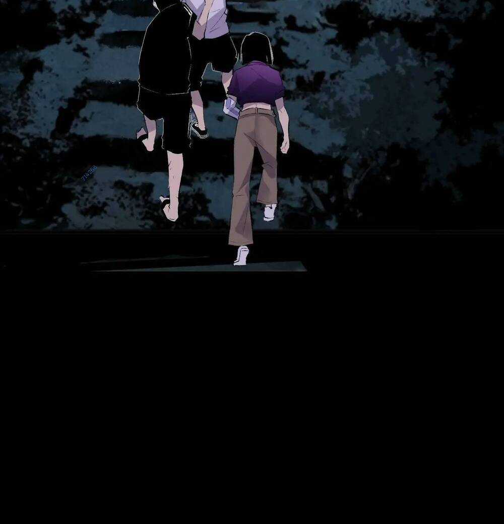 Trinh Thám Vlog - Chapter 40 - Trang 63