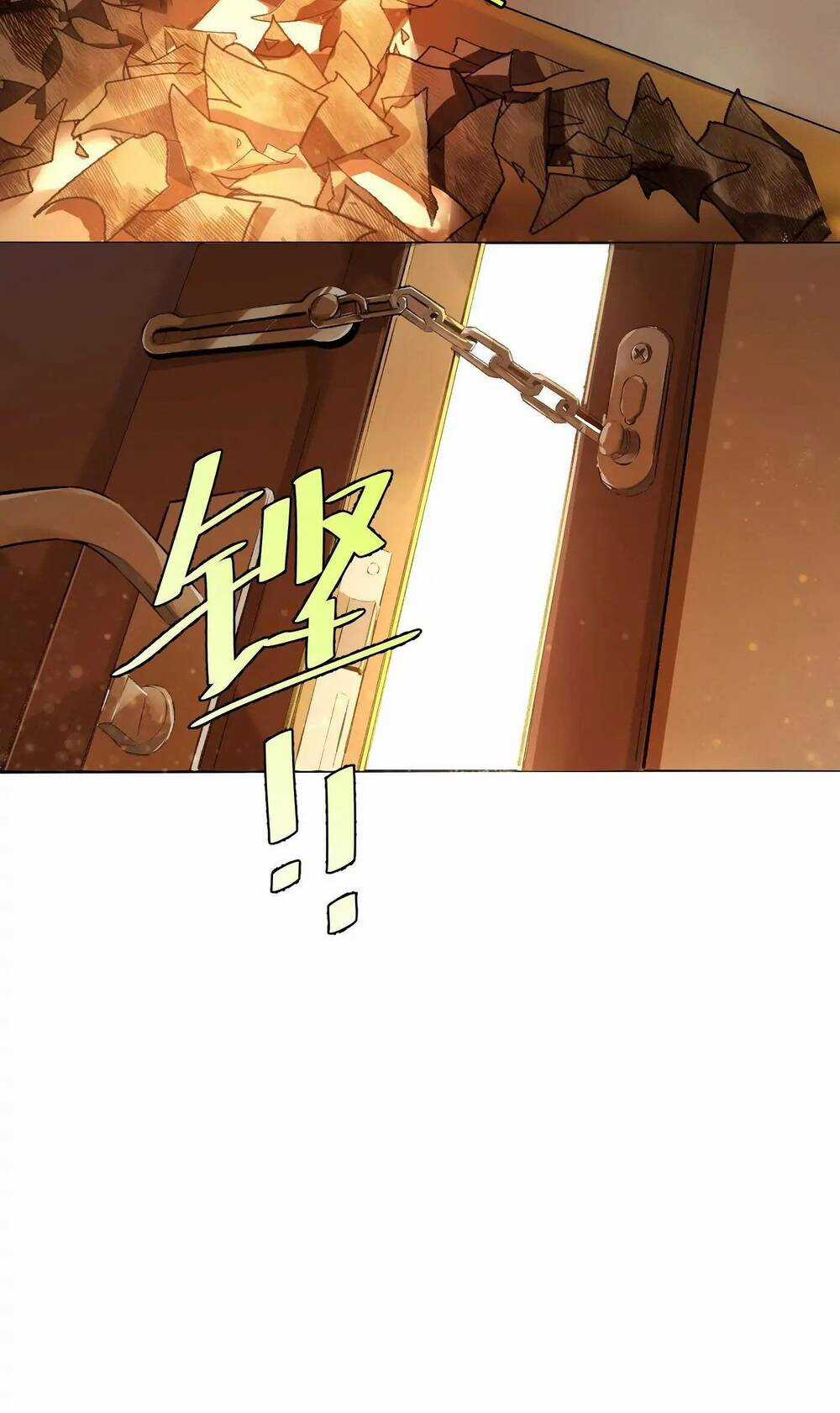 Trinh Thám Vlog - Chapter 40 - Trang 8