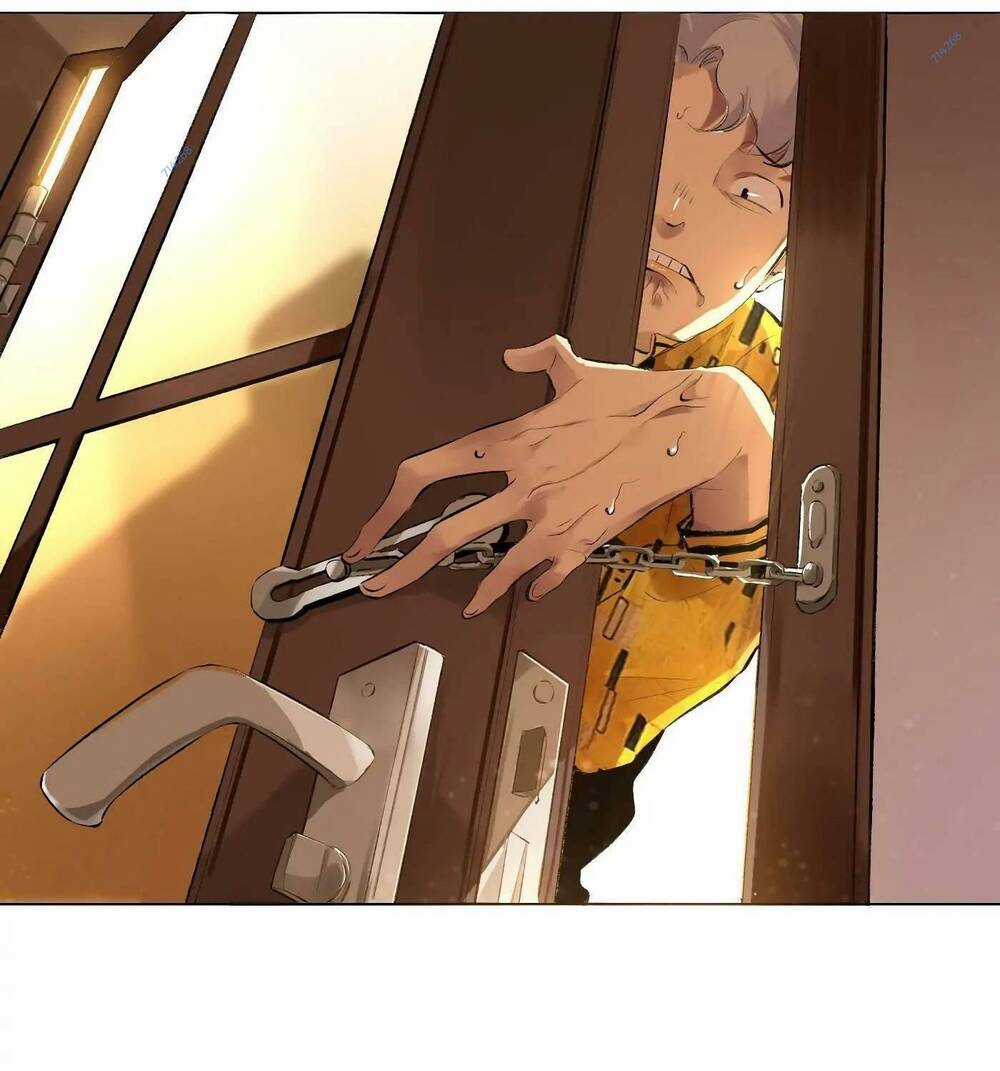 Trinh Thám Vlog - Chapter 40 - Trang 9