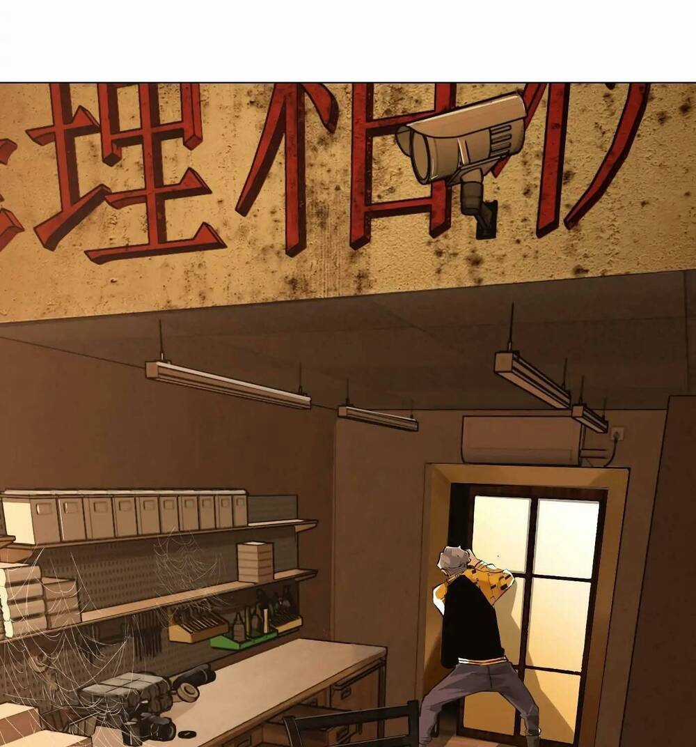 Trinh Thám Vlog - Chapter 40 - Trang 10