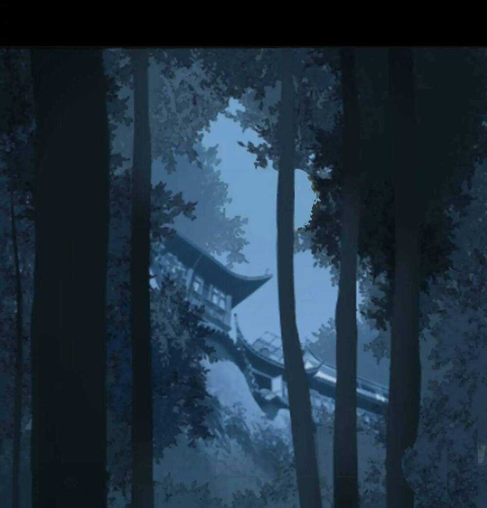 Trinh Thám Vlog - Chapter 41 - Trang 2