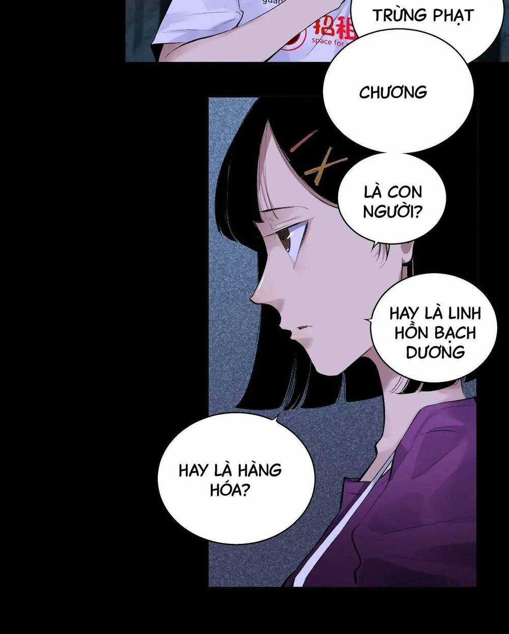 Trinh Thám Vlog - Chapter 41 - Trang 14