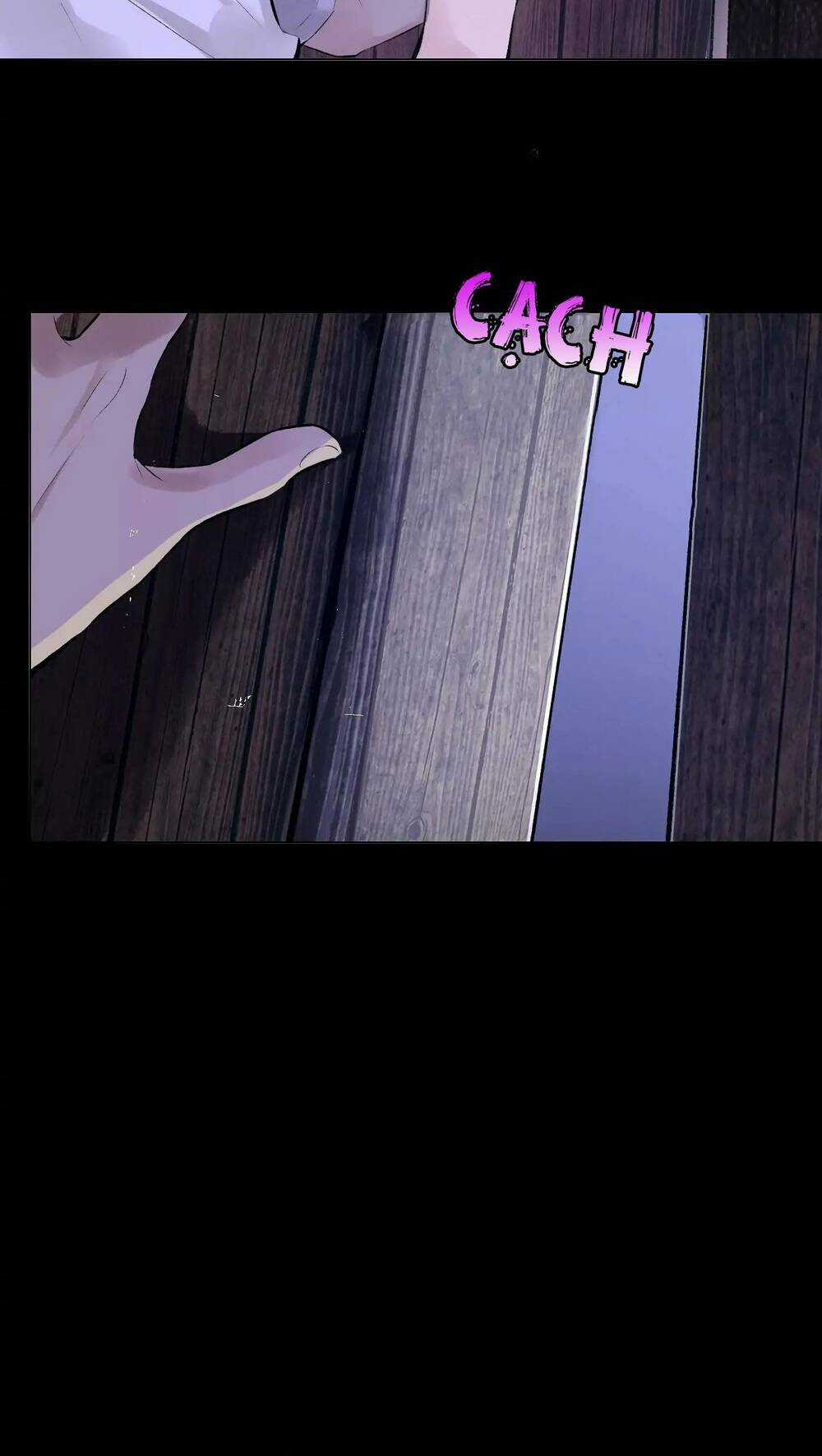 Trinh Thám Vlog - Chapter 41 - Trang 21