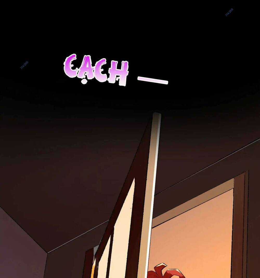 Trinh Thám Vlog - Chapter 41 - Trang 22