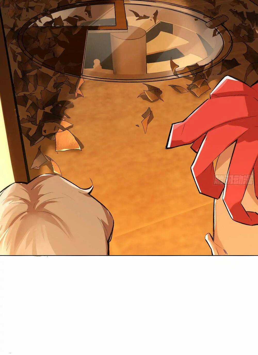 Trinh Thám Vlog - Chapter 41 - Trang 25