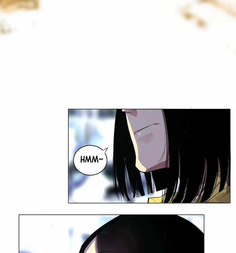 Trinh Thám Vlog - Chapter 41 - Trang 36