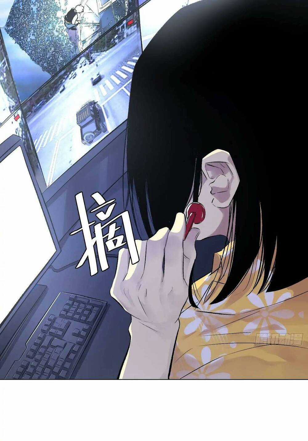 Trinh Thám Vlog - Chapter 41 - Trang 39