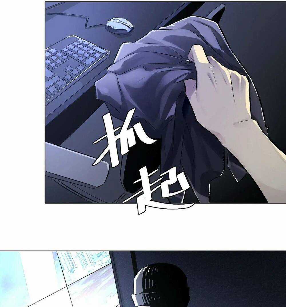 Trinh Thám Vlog - Chapter 41 - Trang 40