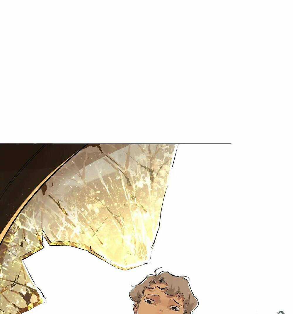 Trinh Thám Vlog - Chapter 41 - Trang 45