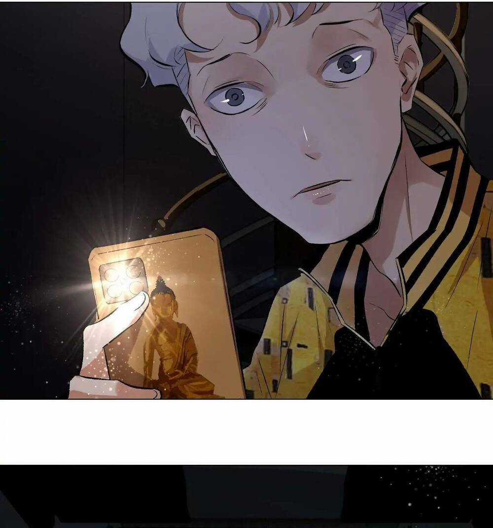 Trinh Thám Vlog - Chapter 41 - Trang 52